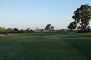 Torrey Pines (North) 2nd